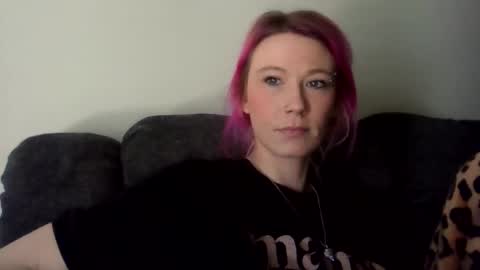 Snapshot of emmwarr1514 chatting on 10, 2, 2026 emmwarr1514 online show from 10, 2, 2026