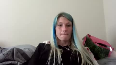 emmwarr1514 online show from 29, 6, 2026