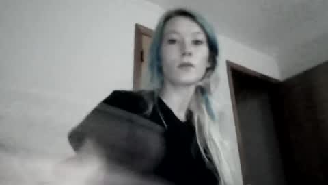 emmwarr1514 online show from 1, 7, 2026