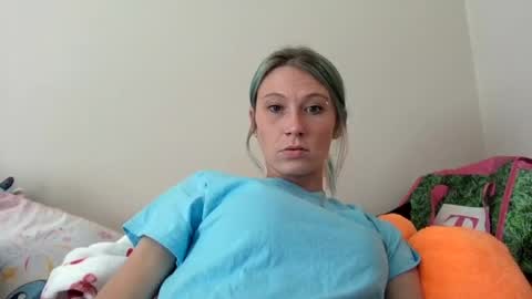 emmwarr1514 online show from 10, 7, 2026