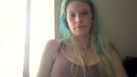 emmwarr1514 online show from 11, 7, 2026