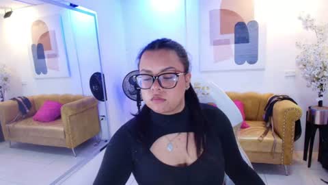 emmy__honey online show from 8, 8, 2026