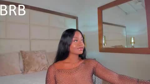 emmy_jacksson online show from 14, 10, 2025