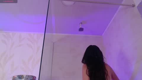 Emmy online show from 18, 11, 2025