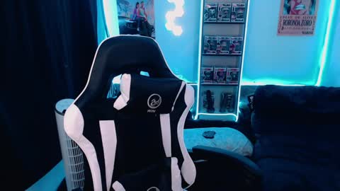 Snapshot of emmy_ruiz chatting on 29, 1, 2025 Emmy Ruiz - independent model online show from 29, 1, 2025