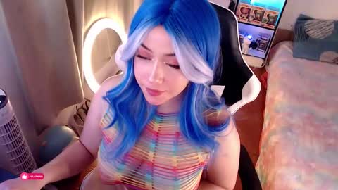 Snapshot of emmy_ruiz chatting on 5, 10, 2025 Emmy Ruiz - independent model online show from 5, 10, 2025