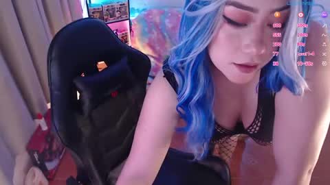Snapshot of emmy_ruiz chatting on 4, 5, 2026 Emmy Ruiz - independent model online show from 4, 5, 2026