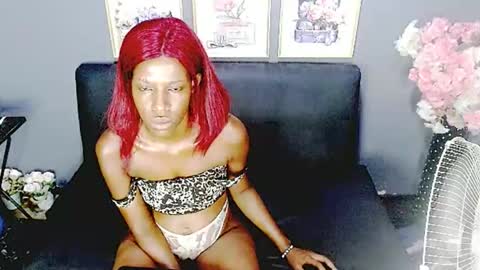 emma online show from 17, 1, 2025