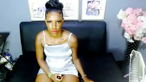 emma online show from 21, 1, 2025