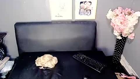 emma online show from 14, 2, 2025