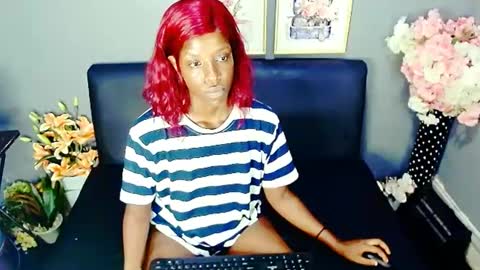 emma online show from 28, 2, 2025