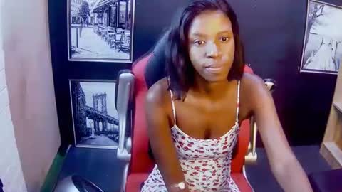 emma online show from 7, 10, 2025