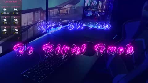 Emmy online show from 14, 2, 2026