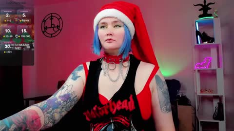Snapshot of emmybrightj_ chatting on 10, 12, 2024 Emmy Bright     50  online show from 10, 12, 2024