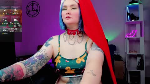 Snapshot of emmybrightj_ chatting on 10, 12, 2024 Emmy Bright     50  online show from 10, 12, 2024