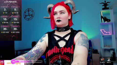 Snapshot of emmybrightj_ chatting on 13, 12, 2024 Emmy Bright     50  online show from 13, 12, 2024