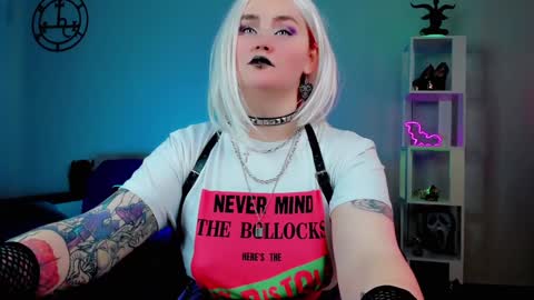 Snapshot of emmybrightj_ chatting on 12, 1, 2025 Emmy Bright     50  online show from 12, 1, 2025