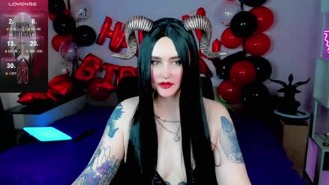 Snapshot of emmybrightj_ chatting on 8, 2, 2025 Emmy Bright     50  online show from 8, 2, 2025