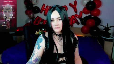 Snapshot of emmybrightj_ chatting on 9, 2, 2025 Emmy Bright     50  online show from 9, 2, 2025