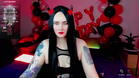 Snapshot of emmybrightj_ chatting on 10, 2, 2025 Emmy Bright     50  online show from 10, 2, 2025