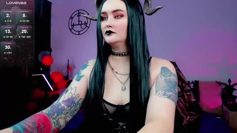 Snapshot of emmybrightj_ chatting on 27, 2, 2025 Emmy Bright     50  online show from 27, 2, 2025