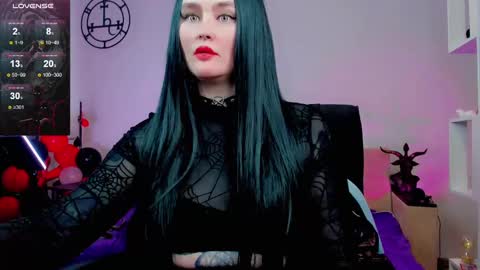 Snapshot of emmybrightj_ chatting on 1, 3, 2025 Emmy Bright     50  online show from 1, 3, 2025
