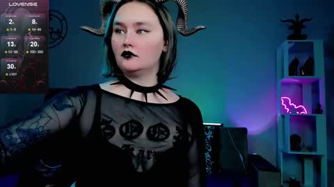 Snapshot of emmybrightj_ chatting on 3, 3, 2025 Emmy Bright     50  online show from 3, 3, 2025