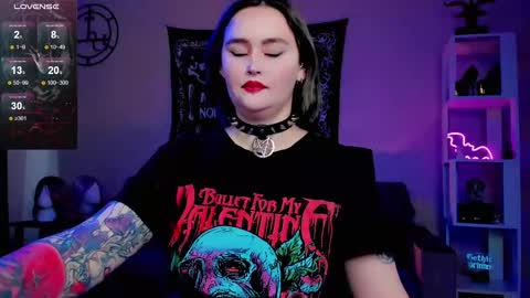 Snapshot of emmybrightj_ chatting on 9, 3, 2025 Emmy Bright     50  online show from 9, 3, 2025