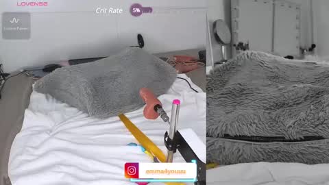 Emmy online show from 26, 2, 2025