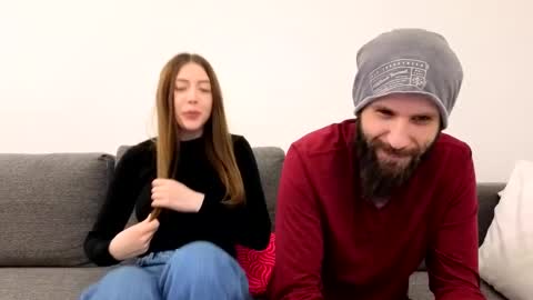 Snapshot of emmycb chatting on 25, 2, 2026 Em online show from 25, 2, 2026