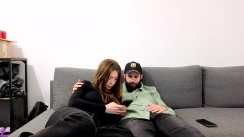 Snapshot of emmycb chatting on 28, 2, 2026 Em online show from 28, 2, 2026