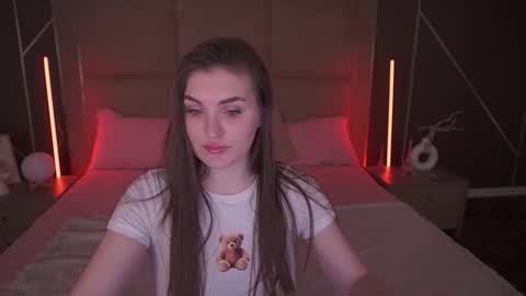 E M M Y online show from 24, 3, 2026