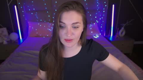 E M M Y online show from 30, 3, 2026