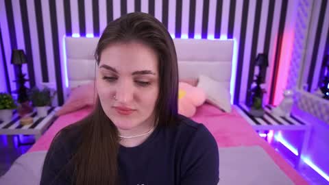 E M M Y online show from 7, 4, 2026