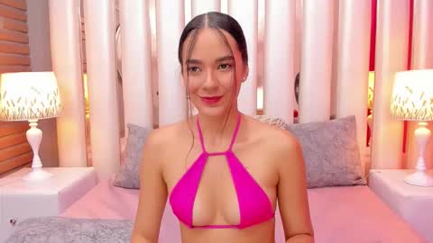 Snapshot of emmycruzz chatting on 12, 2, 2026 emmy online show from 12, 2, 2026