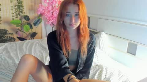 Emmylie online show from 3, 6, 2026