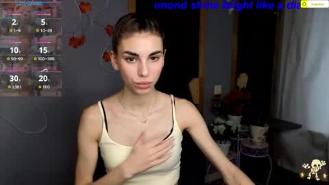 Emmy online show from 21, 11, 2025