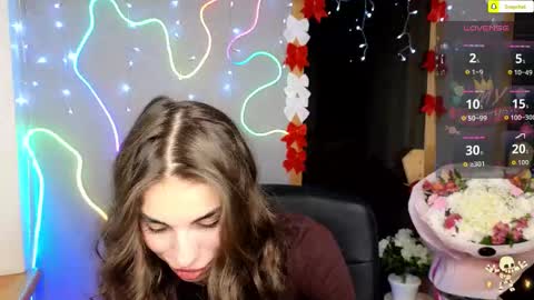 Emmy online show from 5, 12, 2025