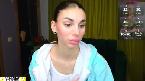 Emmy online show from 24, 3, 2026