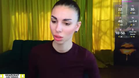 Emmy online show from 26, 3, 2026