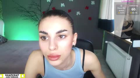 Emmy online show from 31, 3, 2026