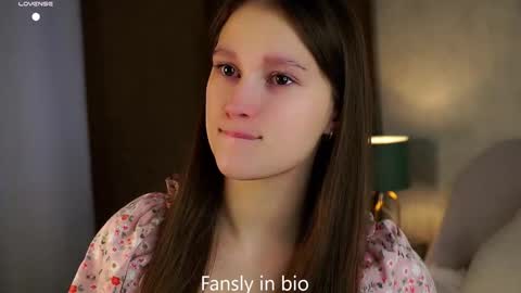 Emmy online show from 3, 11, 2025