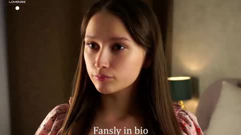 Emmy online show from 10, 11, 2025