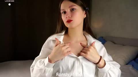 Emmy online show from 13, 11, 2025