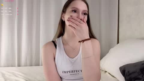 Emmy online show from 13, 1, 2026