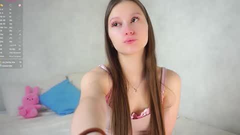 Emmy online show from 2, 2, 2026