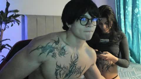 emmyli69 online show from 24, 1, 2025