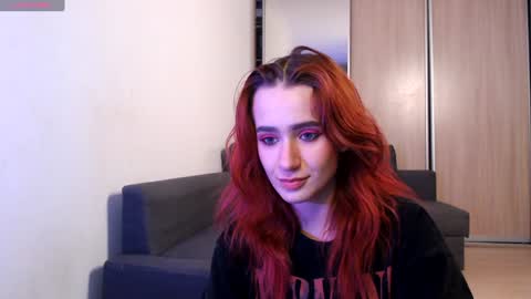 Emmymy favourite tips100035122212377pvt open online show from 23, 1, 2025