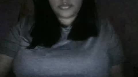 Snapshot of emmyrosex chatting on 17, 5, 2026 Daisyleex online show from 17, 5, 2026
