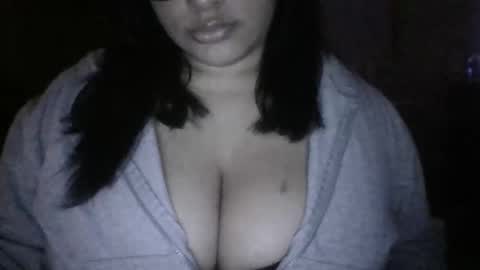 Snapshot of emmyrosex chatting on 21, 5, 2026 Daisyleex online show from 21, 5, 2026